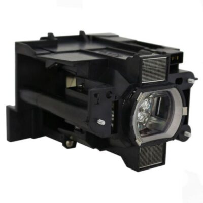 Diamond Lamp CHRISTIE LW551i Projector