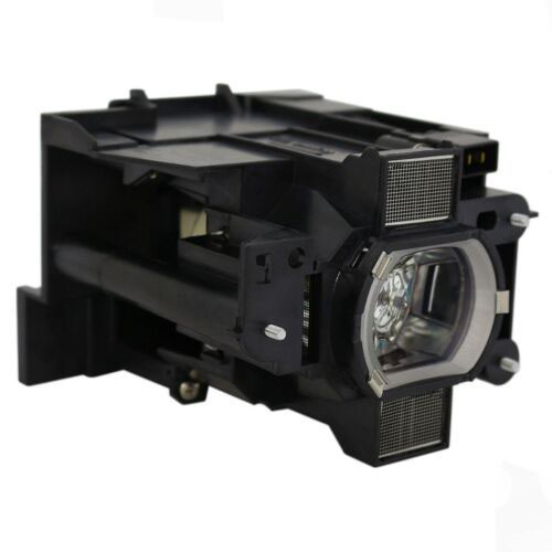 Diamond Lamp CHRISTIE LW551i Projector