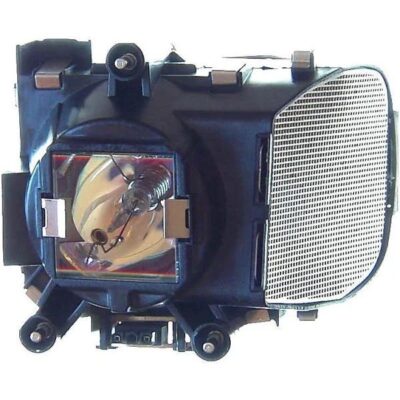 Diamond Lamp For CHRISTIE DS Plus 26