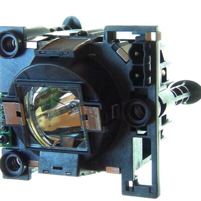 Diamond Lamp For CHRISTIE DS Plus 65
