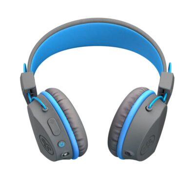 JBuddies Studio Bluetooth Headphones