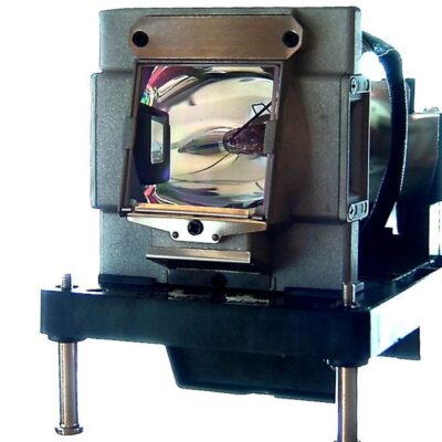 Diamond Lamp For BARCO RLM W12 Projector