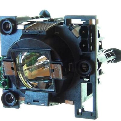 Diamond Lamp For F3 Plus XGA Projector