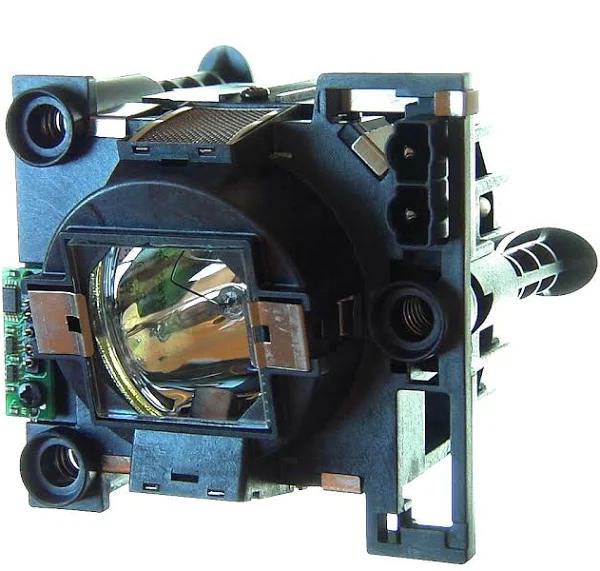 Diamond Lamp For F3 Plus XGA Projector
