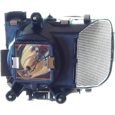 Diamond Lamp PD EVO2 SX Plus Projector