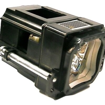 Diamond Lamp For BlackWing Two MK2010