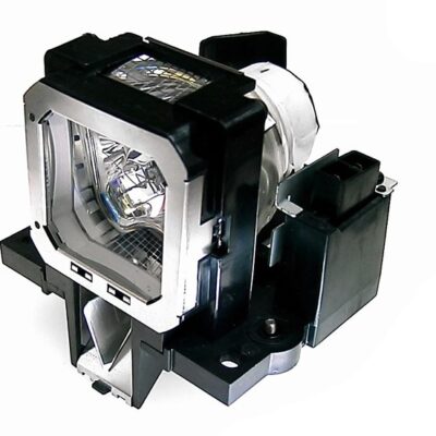 Diamond Lamp For JVC DLA RS40U Projector