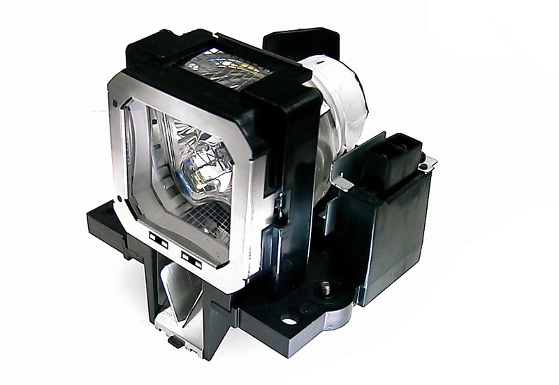 Diamond Lamp For JVC DLA RS40U Projector