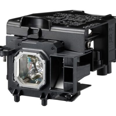 Diamond Lamp For NEC NP ME301X Projector