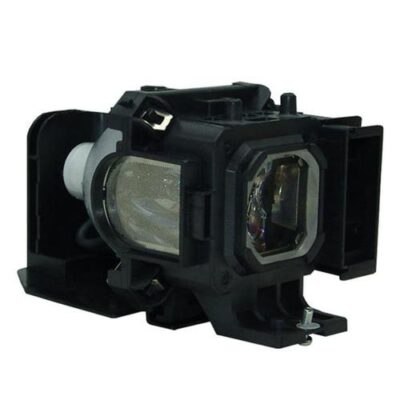 Diamond Lamp For NEC V302X Projector
