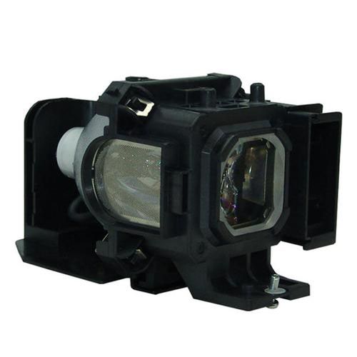 Diamond Lamp For NEC V302X Projector