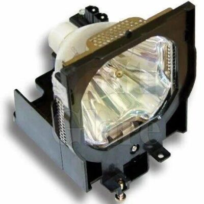 Diamond Single Lamp For DONGWON DLP 1000