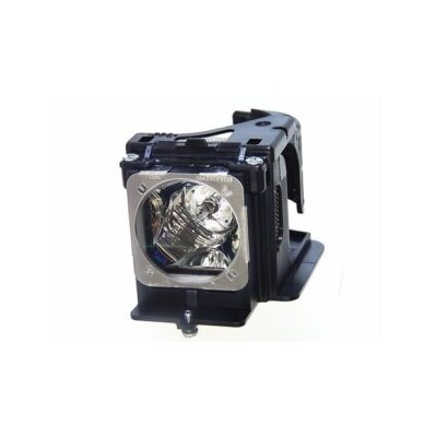 Diamond Lamp DONGWON DVM F100M Projector