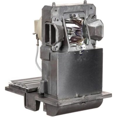 Diamond Lamp For OPTOMA WU1500 Projector