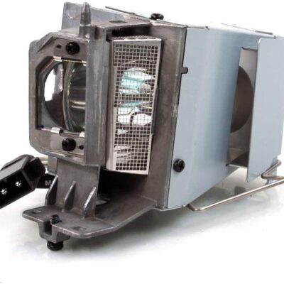 Diamond Lamp For OPTOMA BR323 Projector