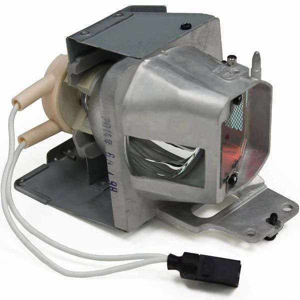 Diamond Lamp For OPTOMA X350 Projector