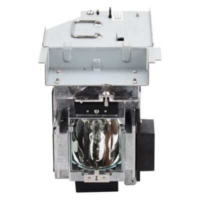 Original Lamp For VIEWSONIC Pro9510L