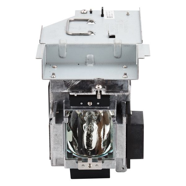 Original Lamp For VIEWSONIC Pro9510L