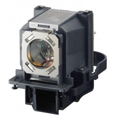 Original Lamp SONY VPL CH375 Projector