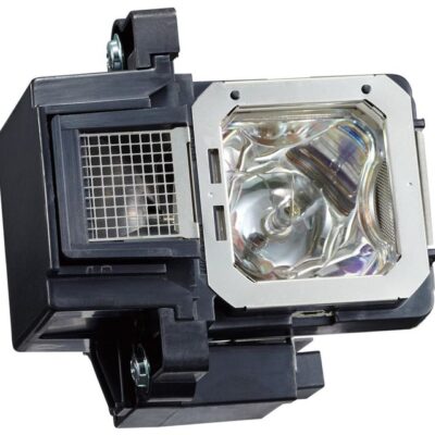 Original Lamp For JVC DLARS400 Projector