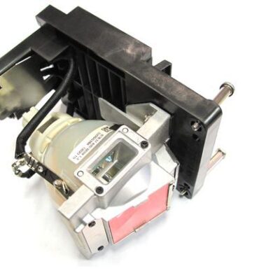 Original Lamp BARCO RLM W14 Projector