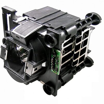 Original Infrared For BARCO F3 Plus IR
