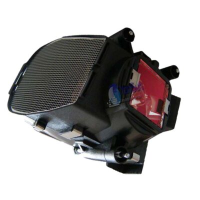 Original Lamp BARCO CVWU 31B Projector