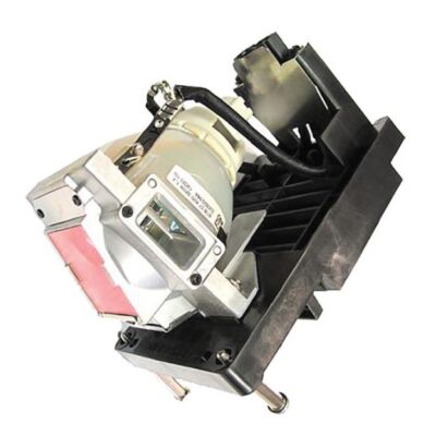 Original Lamp BARCO RLM W12 Projector