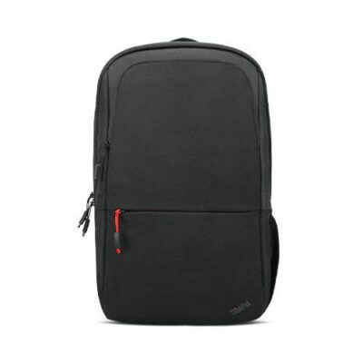 15.6in ThinkPad Essential Eco Backpack