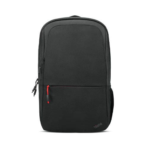 15.6in ThinkPad Essential Eco Backpack