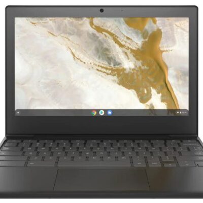 IdeaPad Slim 3 11.6in Cel N4020 4GB 32GB