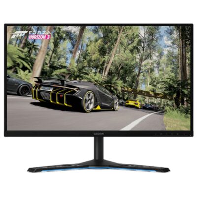 Legion Y27q 20 27in IPS HDMI LED Monitor