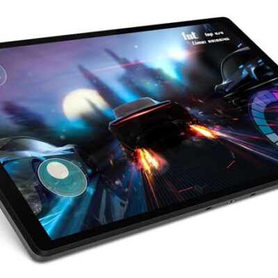 M10 Plus 10.3in P22T 4GB 64GB Tablet