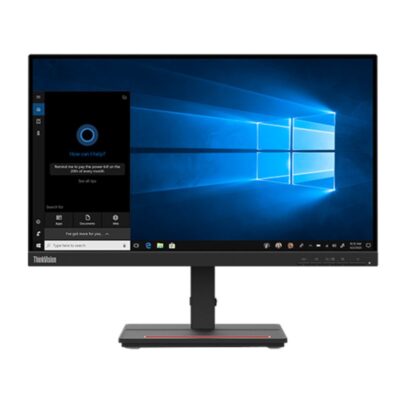 S22e20 21.5in HDMI VGA LED Monitor