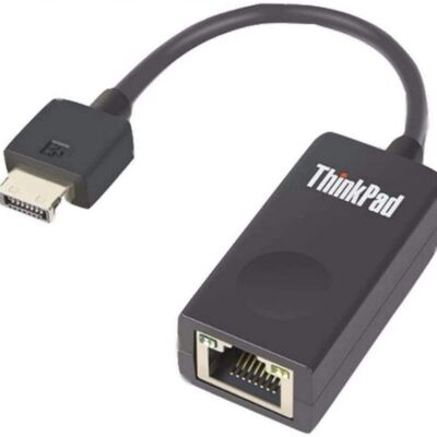 ThinkPad Ethernet Extension Adapter Gen2