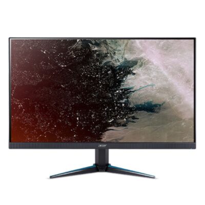 VG280K 28in IPS UHD HDMI DP LED Monitor