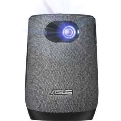 ZenBeam Latte L1 USB 2.0 HDMI Projector