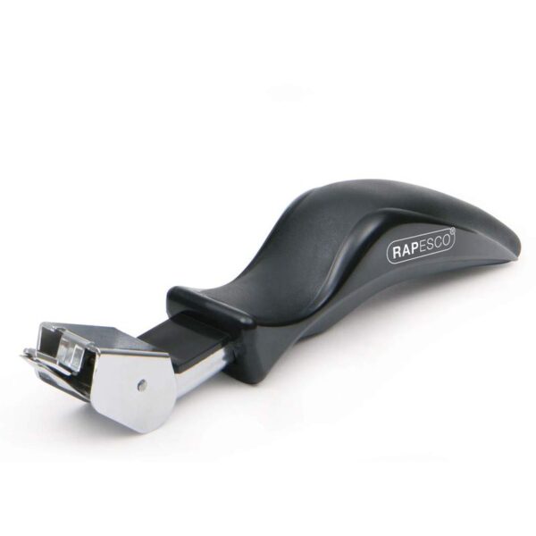 R3 Staple Remover Black
