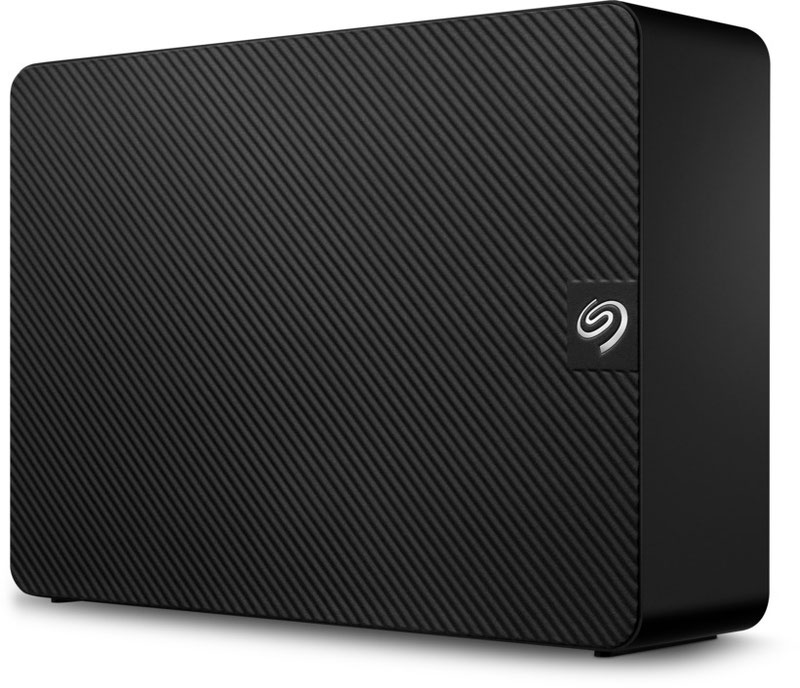 16TB Expansion Desktop USB3.0 Ext HDD