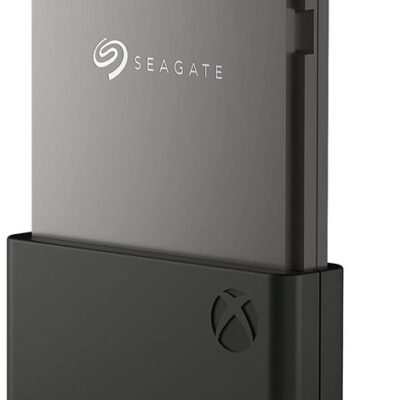 1TB Xbox Series X S Expansion Int SSD