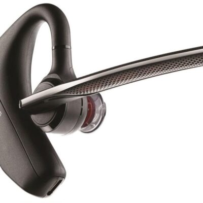 Voyager 5200 USB A Wireless Headset