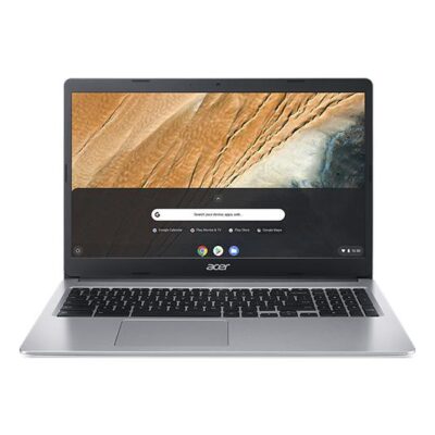 CB3153H 15.6in Cel N4020 4GB 64GB Laptop