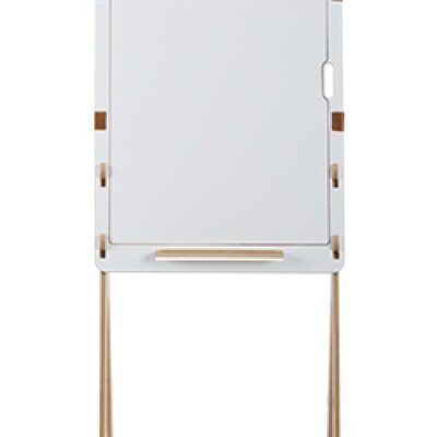 Portable Easel 685 x 1800mm