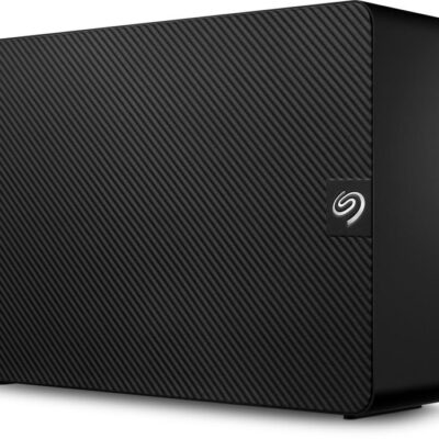 10TB Expansion Desktop USB3.0 Ext HDD