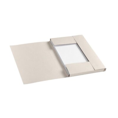 Tree Free Document Folder A4 Pack 10