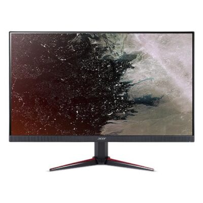 VG240YS 23.8in IPS FHD HDMI DP Monitor