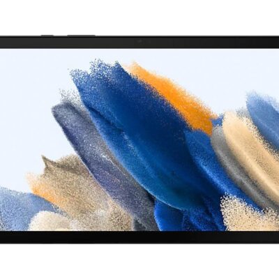 Galaxy Tab A8 10.5in 3GB 32GB WiFi Grey