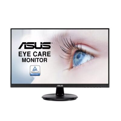 A24DCP 23.8in IPS HDMI USB C LED Monitor
