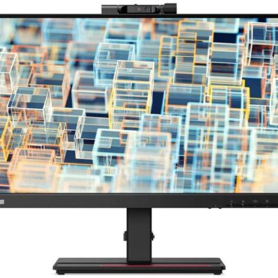 T22v20 21.5in HDMI DP VGA LED Monitor