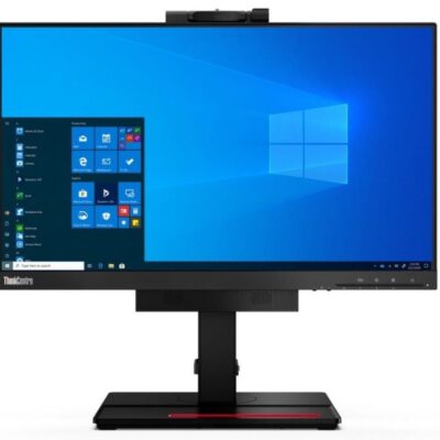TIO24 24in IPS DP USB IR Camera Monitor
